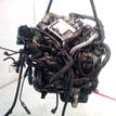 Фото Контрактный (б/у) двигатель 8HZ (DV4TD) для Peugeot / Citroen 68-70 л.с 8V 1.4 л Дизельное топливо 1450340 {forloop.counter}}
