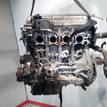 Фото Контрактный (б/у) двигатель M13A для Suzuki Ignis / Wagon R / Jimny / Liana / Swift 82-94 л.с 16V 1.3 л бензин {forloop.counter}}