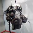 Фото Контрактный (б/у) двигатель M13A для Suzuki Ignis / Wagon R / Jimny / Liana / Swift 82-94 л.с 16V 1.3 л бензин {forloop.counter}}