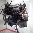Фото Контрактный (б/у) двигатель M13A для Suzuki Ignis / Wagon R / Jimny / Liana / Swift 82-94 л.с 16V 1.3 л бензин {forloop.counter}}