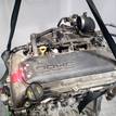 Фото Контрактный (б/у) двигатель M13A для Suzuki Ignis / Wagon R / Jimny / Liana / Swift 82-94 л.с 16V 1.3 л бензин {forloop.counter}}