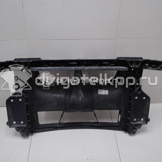 Фото Панель передняя  51647193192 для Bmw 1