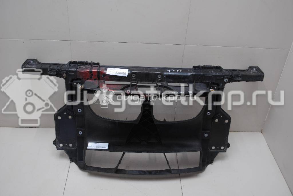 Фото Панель передняя  51647193192 для Bmw 1 {forloop.counter}}