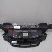 Фото Панель передняя  51647193192 для Bmw 1 {forloop.counter}}