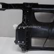 Фото Панель передняя  51647193192 для Bmw 1 {forloop.counter}}