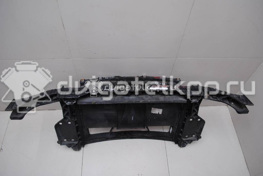 Фото Панель передняя  51647193192 для Bmw 1 {forloop.counter}}