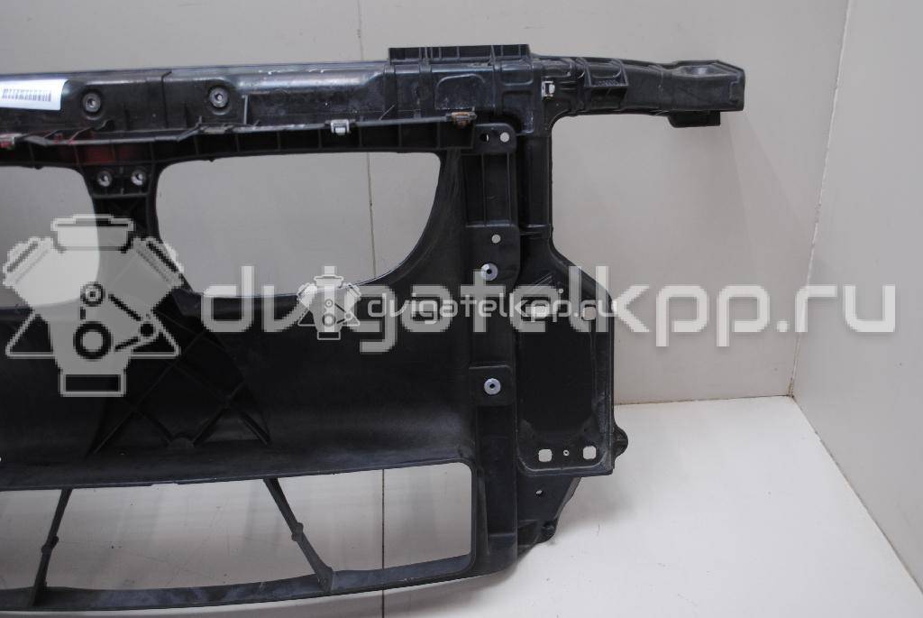 Фото Панель передняя  51647193192 для Bmw 1 {forloop.counter}}