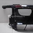 Фото Панель передняя  51647193192 для Bmw 1 {forloop.counter}}