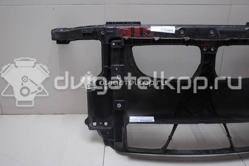 Фото Панель передняя  51647193192 для Bmw 1 {forloop.counter}}