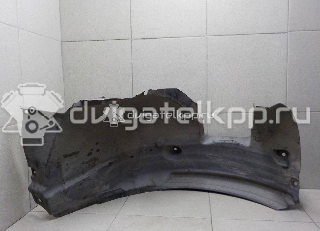Фото Локер передний левый  51717059371 для Bmw 1 {forloop.counter}}
