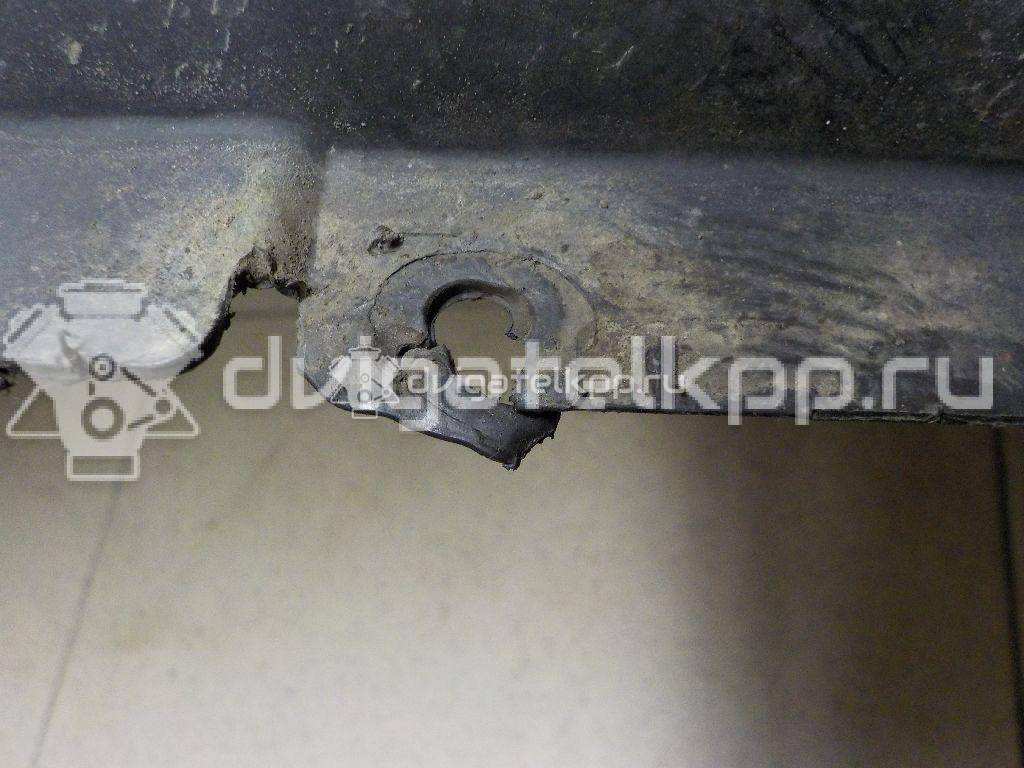 Фото Локер передний левый  51717059371 для Bmw 1 {forloop.counter}}