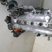 Фото Контрактный (б/у) двигатель BLF для Skoda Octavia / Octaviaii 1Z3 115 л.с 16V 1.6 л бензин 03C100035D {forloop.counter}}