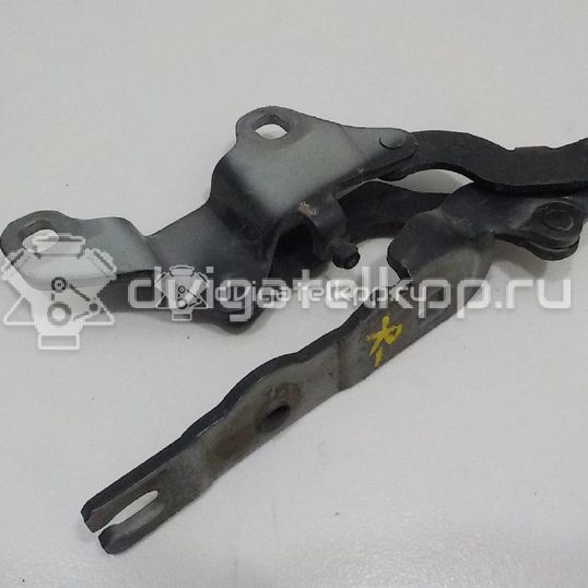 Фото Петля капота правая  41617210674 для Bmw 1