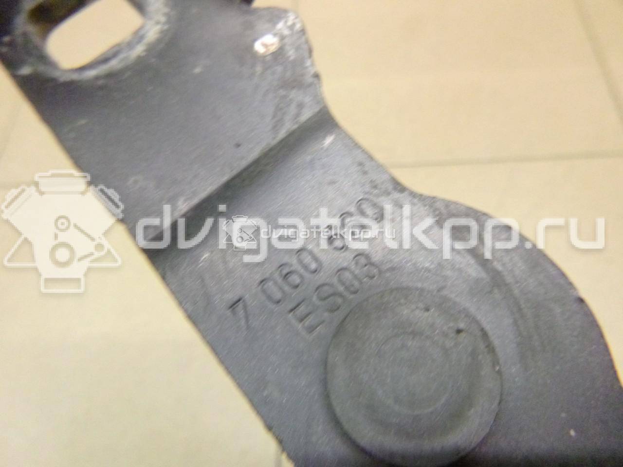 Фото Петля капота правая  41617210674 для Bmw 1 {forloop.counter}}