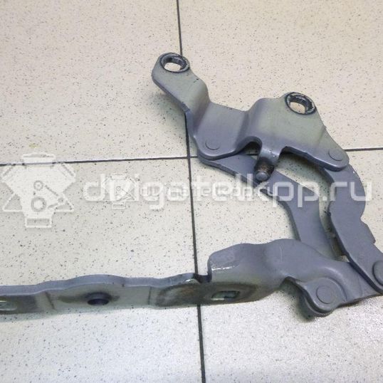 Фото Петля капота правая  41617210674 для Bmw 1