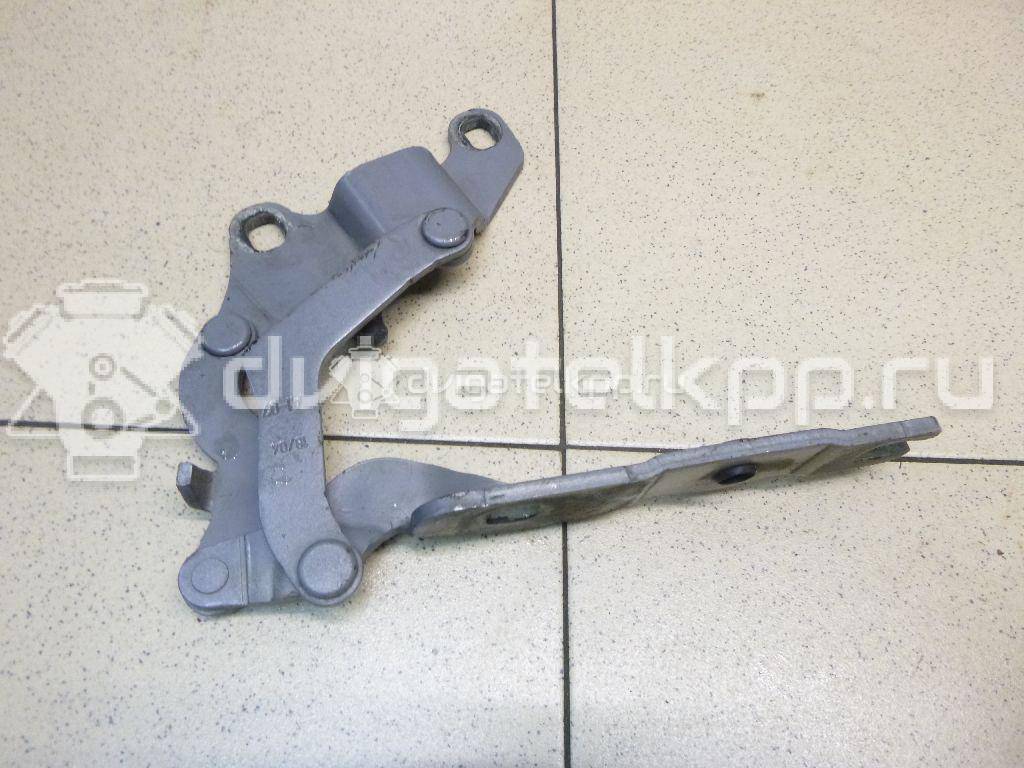 Фото Петля капота правая  41617210674 для Bmw 1 {forloop.counter}}