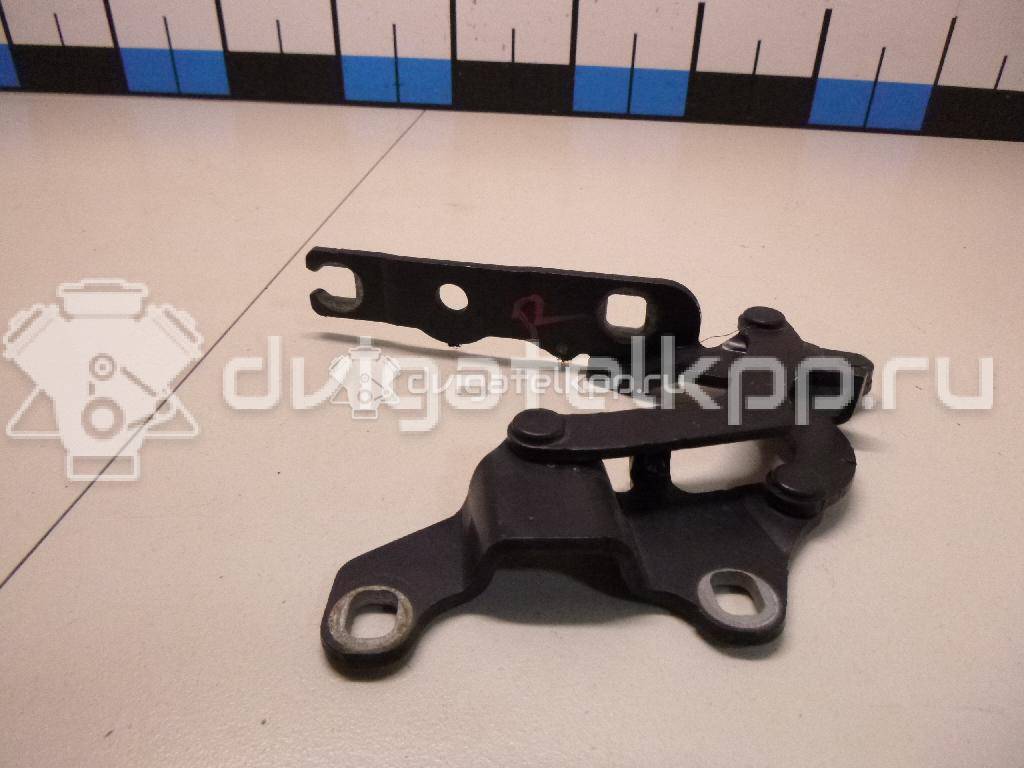 Фото Петля капота правая  41617210674 для Bmw 1 {forloop.counter}}