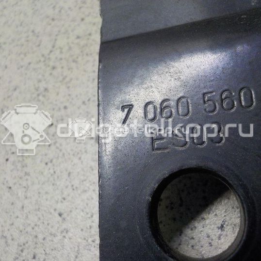 Фото Петля капота правая  41617210674 для Bmw 1