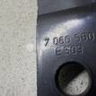 Фото Петля капота правая  41617210674 для Bmw 1 {forloop.counter}}