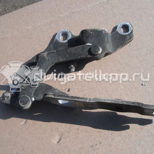 Фото Петля капота правая  41617210674 для Bmw 1