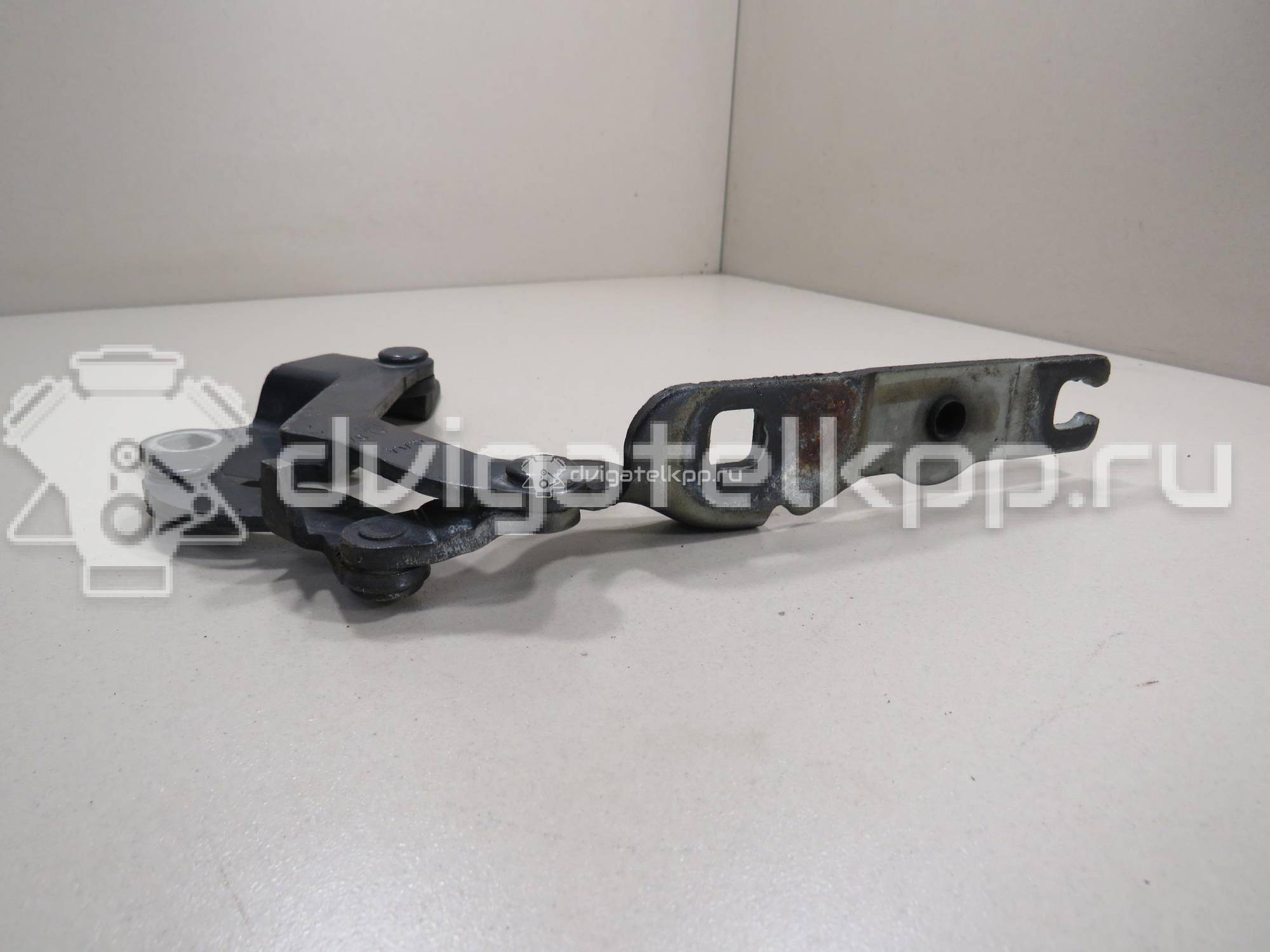 Фото Петля капота правая  41617210674 для Bmw 1 {forloop.counter}}