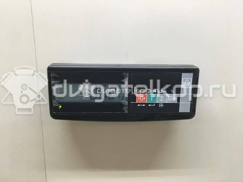 Фото Петля капота правая  41617210674 для Bmw 1 {forloop.counter}}