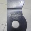 Фото Петля капота правая  41617210674 для Bmw 1 {forloop.counter}}