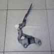 Фото Петля капота правая  41617210674 для Bmw 1 {forloop.counter}}