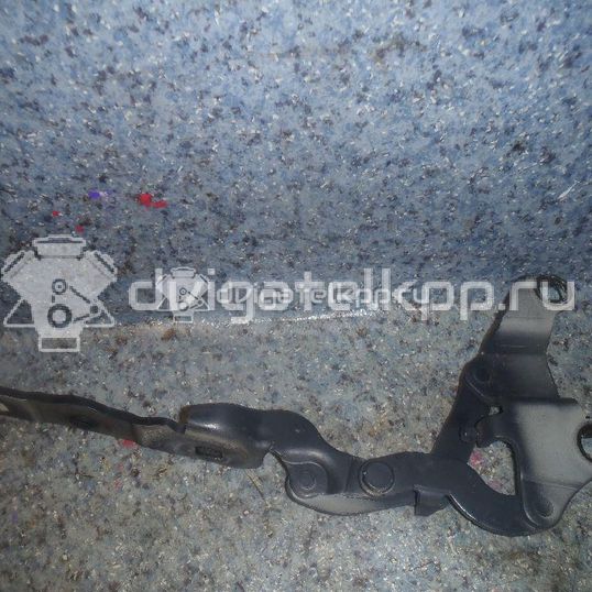 Фото Петля капота правая  41617210674 для Bmw 1