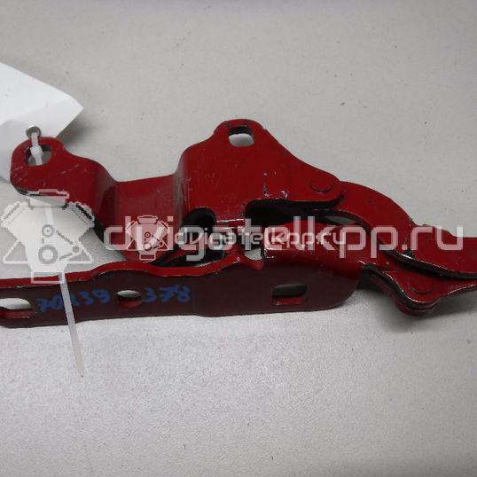 Фото Петля капота правая  41617210674 для Bmw 1