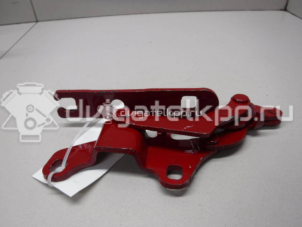 Фото Петля капота правая  41617210674 для Bmw 1 {forloop.counter}}
