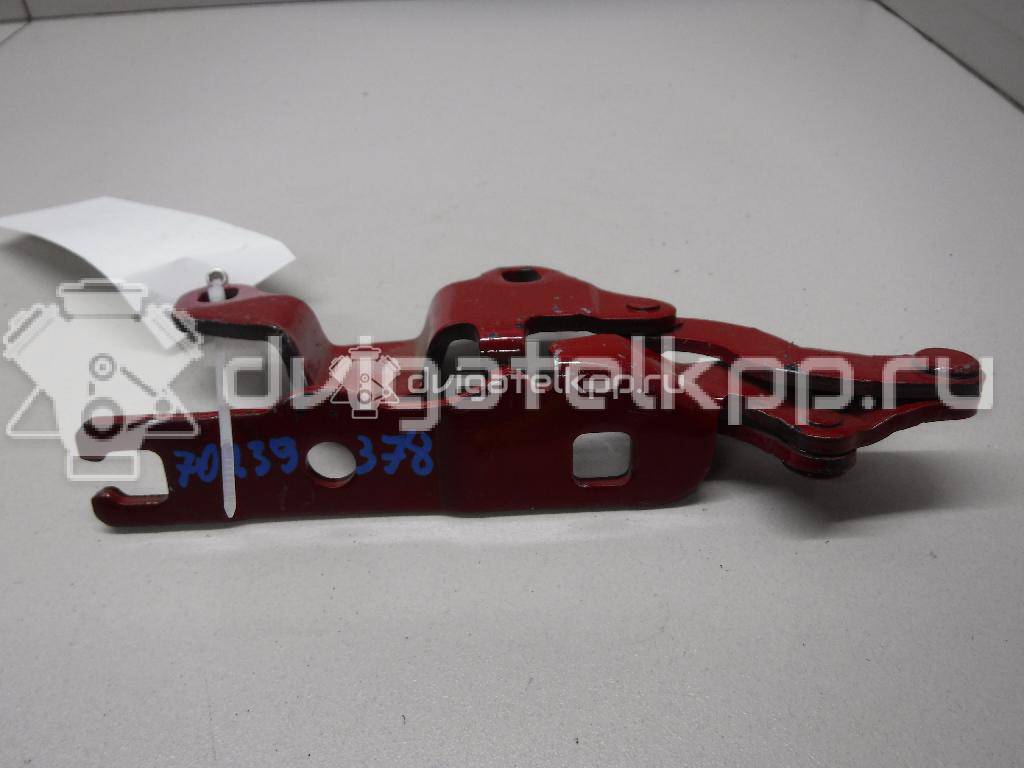 Фото Петля капота правая  41617210674 для Bmw 1 {forloop.counter}}