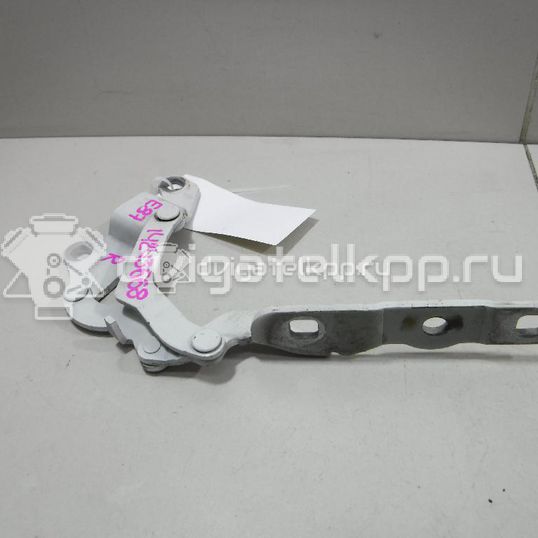 Фото Петля капота правая  41617210674 для Bmw 1