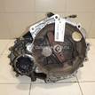 Фото Контрактная (б/у) МКПП для Seat Leon 105 л.с 16V 1.2 л CJZA бензин 0AH300042Q {forloop.counter}}