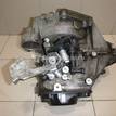 Фото Контрактная (б/у) МКПП для Seat Leon 105 л.с 16V 1.2 л CJZA бензин 0AH300042Q {forloop.counter}}