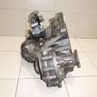 Фото Контрактная (б/у) МКПП для Seat Leon 105 л.с 16V 1.2 л CJZA бензин 0AH300042Q {forloop.counter}}