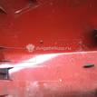 Фото Накладка зеркала левого  51167125557 для Bmw 1 {forloop.counter}}