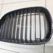 Фото Решетка радиатора левая  51710441921 для Bmw 1 {forloop.counter}}