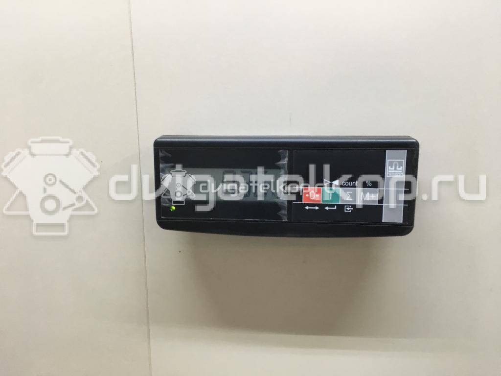 Фото Решетка радиатора правая  51710441920 для Bmw 1 {forloop.counter}}