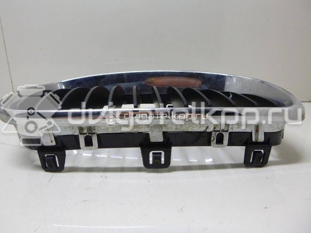 Фото Решетка радиатора правая  51137179656 для Bmw 1 {forloop.counter}}