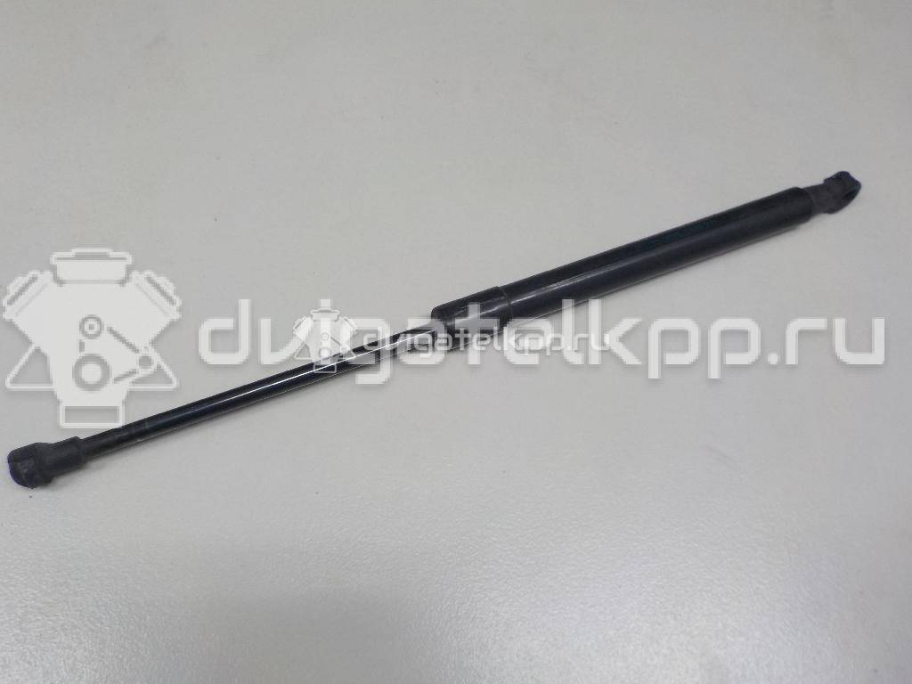 Фото Амортизатор капота  51237118370 для Bmw 1 {forloop.counter}}