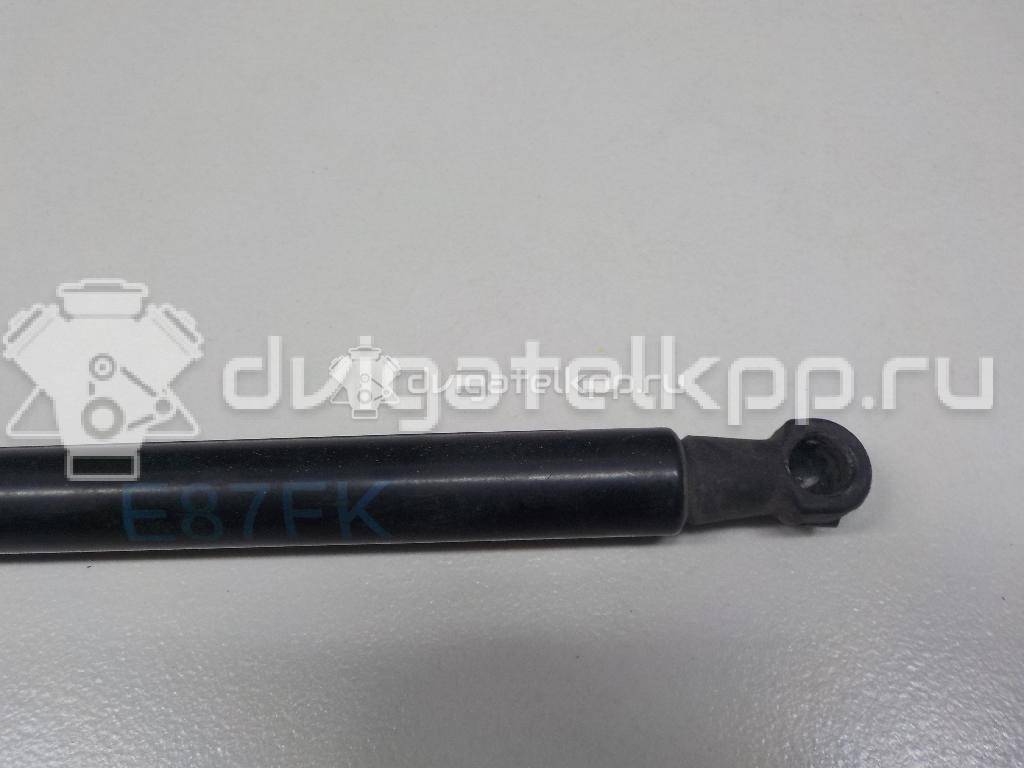 Фото Амортизатор капота  51237118370 для Bmw 1 {forloop.counter}}