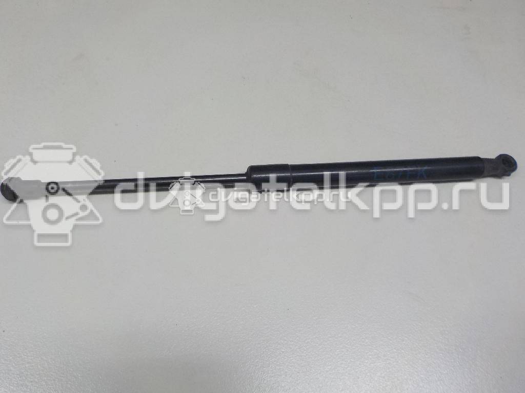 Фото Амортизатор капота  51237118370 для Bmw 1 {forloop.counter}}