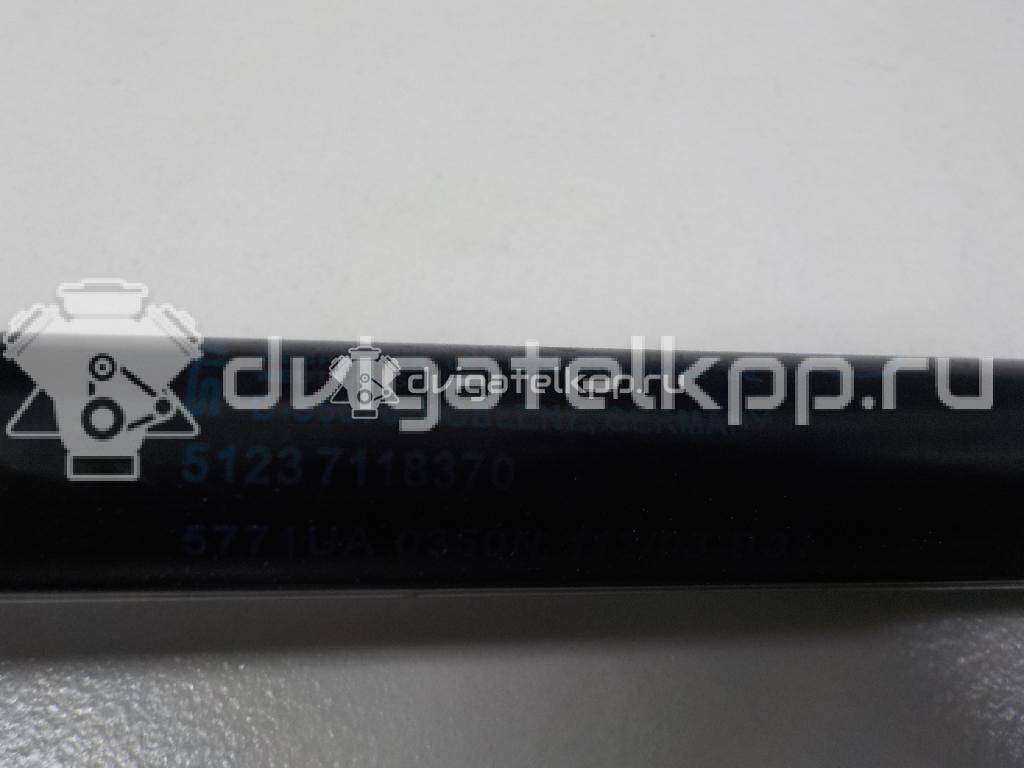 Фото Амортизатор капота  51237118370 для Bmw 1 {forloop.counter}}