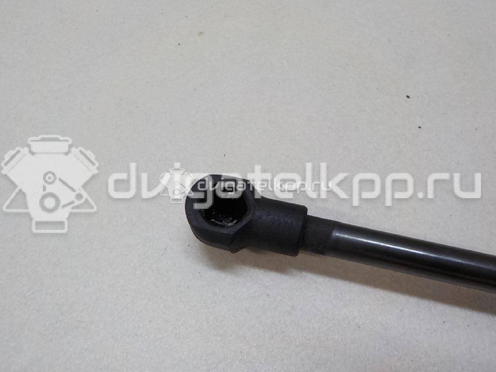 Фото Амортизатор капота  51237118370 для Bmw 1 {forloop.counter}}