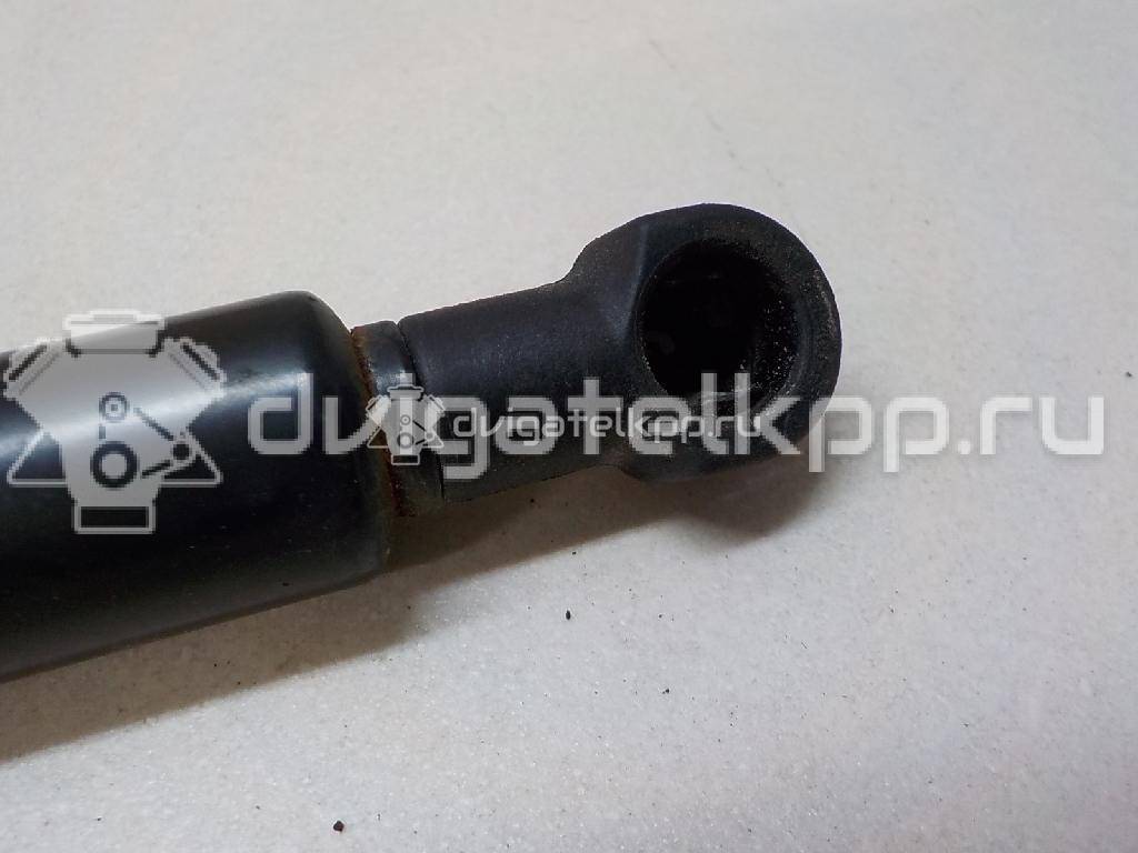 Фото Амортизатор капота  51237118370 для Bmw 1 {forloop.counter}}