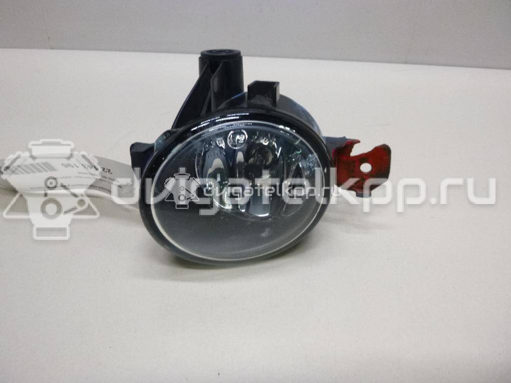 Фото Фара противотуманная левая  63176924655 для Bmw X5 / 1 / X1 / X3 {forloop.counter}}