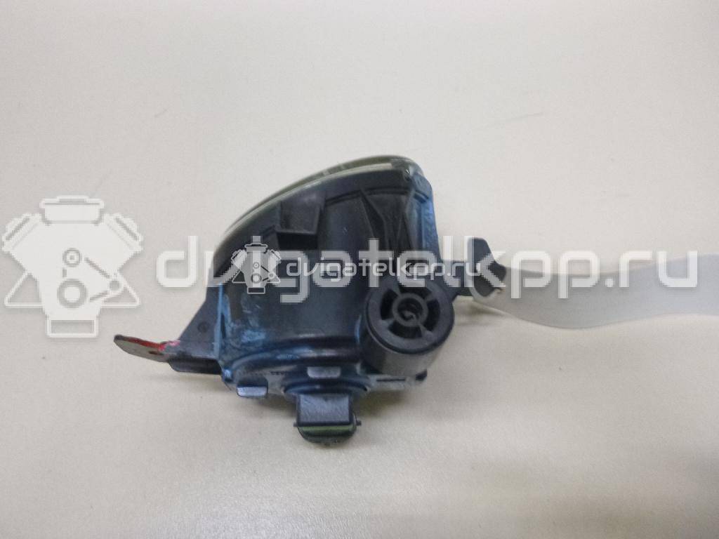 Фото Фара противотуманная левая  63176924655 для Bmw X5 / 1 / X1 / X3 {forloop.counter}}