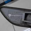 Фото Повторитель на крыло левый белый  63136932997 для Bmw 5 / 1 / X1 / 3 {forloop.counter}}