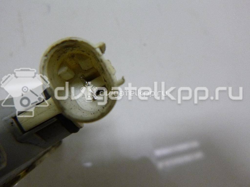 Фото Повторитель на крыло левый белый  63136932997 для Bmw 5 / 1 / X1 / 3 {forloop.counter}}